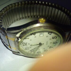 26552MJ , Japan movement base metal bezel stainless steel caseback. China watch!